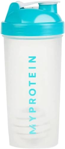 Myprotein Protein Shaker