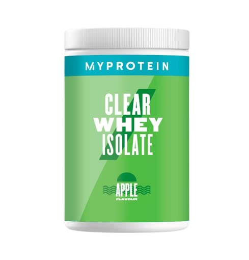 Myprotein Myprotein Bcaa