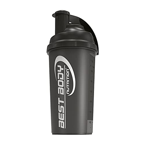 Best Body Nutrition Protein Shaker