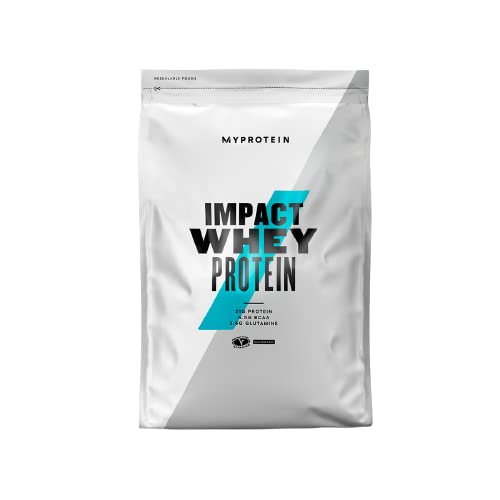 Myprotein Myprotein Bcaa