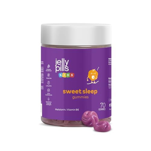 Jelly Pills Cbd Kinder