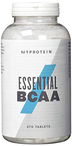 Myprotein Myprotein Bcaa