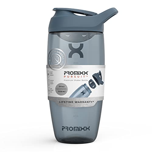 Promixx Protein Shaker
