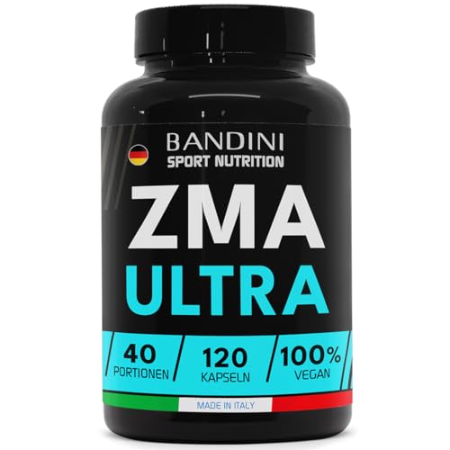 Bandini Zma