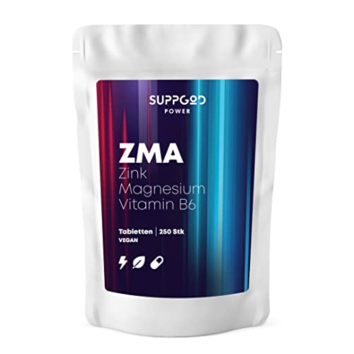 Suppgod Zma