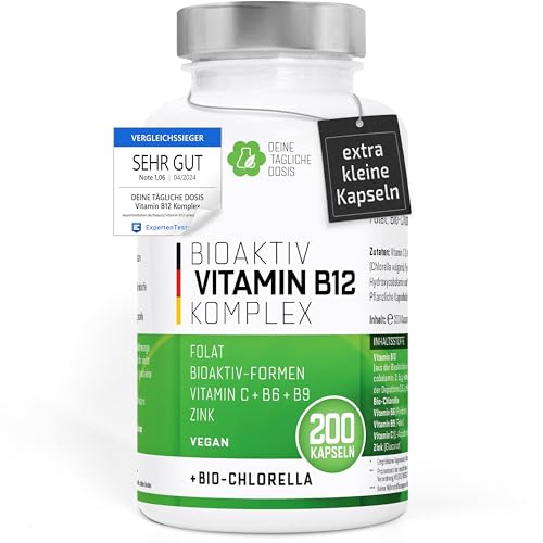 Deine Tägliche Dosis Vitamin B12 Mangel Hautveränderungen