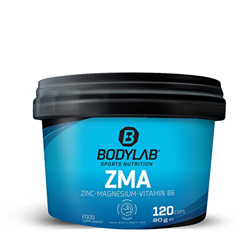 Bodylab24 Zma