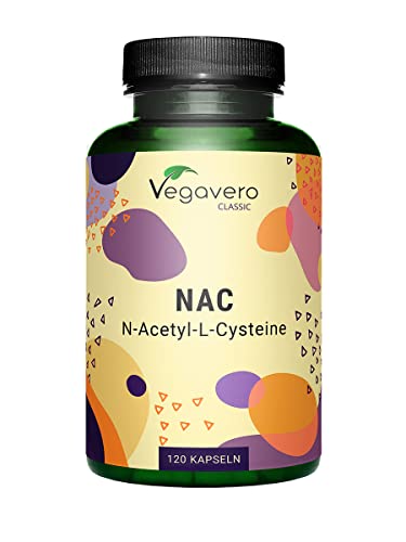 Vegavero Nac