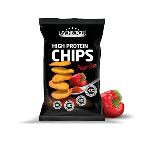 Layenberger Proteinchips