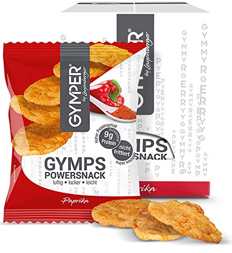 Layenberger Proteinchips