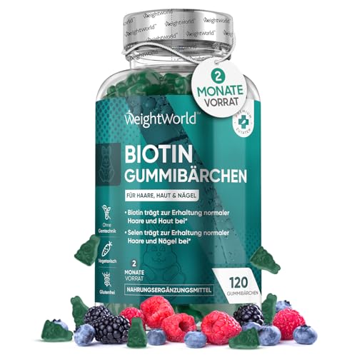 Maxmedix Kollagen Gummibärchen